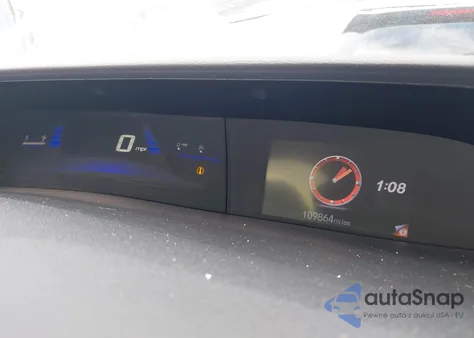 2015 Honda Civic Ex из США, поврежденный, VIN 2HGFG3A83FH502454